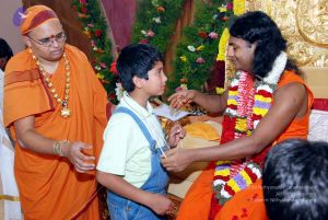 20091224DSC 2964 CMP WM001000.jpg