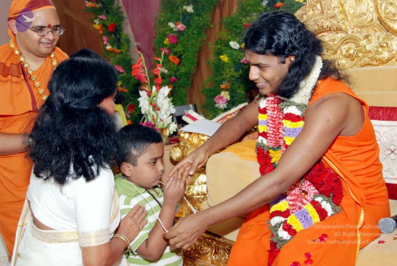 File:20091224DSC 2966 CMP WM001000.jpg