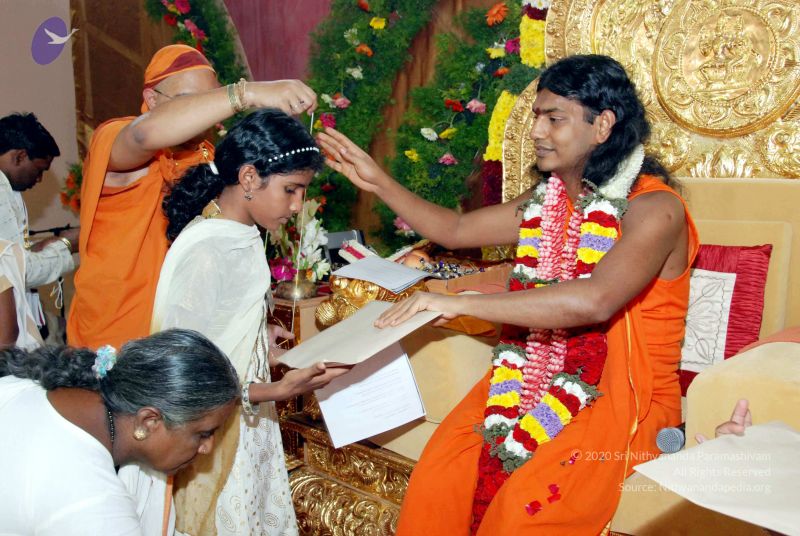 File:20091224DSC 2970 CMP WM001000.jpg