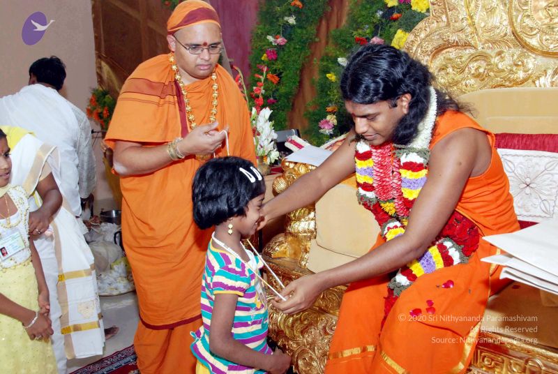 File:20091224DSC 2972 CMP WM001000.jpg