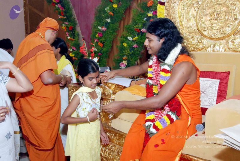 File:20091224DSC 2973 CMP WM001000.jpg