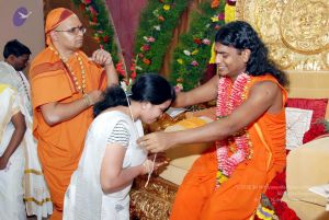 20091224DSC 2974 CMP WM001000.jpg