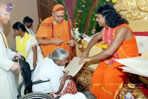 20091224DSC 2979 CMP WM001000.jpg