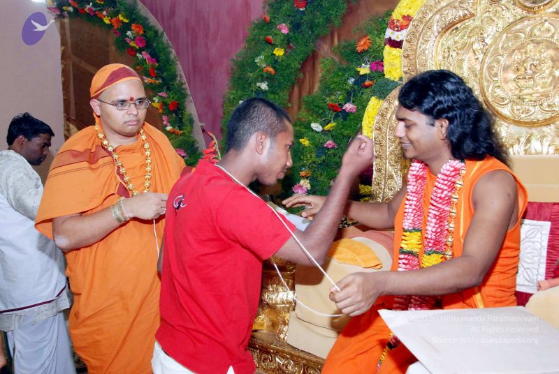 File:20091224DSC 2984 CMP WM001000.jpg