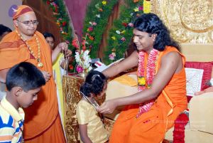 20091224DSC 2986 CMP WM001000.jpg