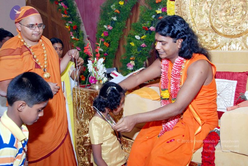 File:20091224DSC 2986 CMP WM001000.jpg