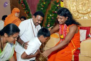 20091224DSC 2988 CMP WM001000.jpg