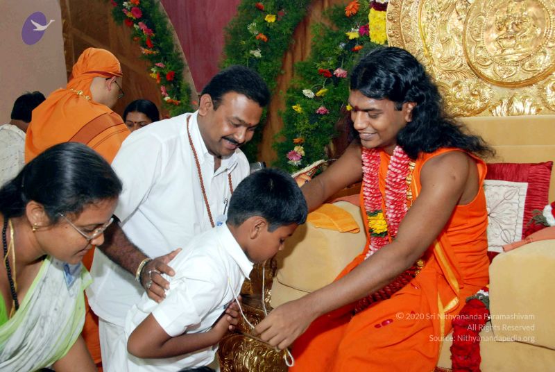 File:20091224DSC 2988 CMP WM001000.jpg