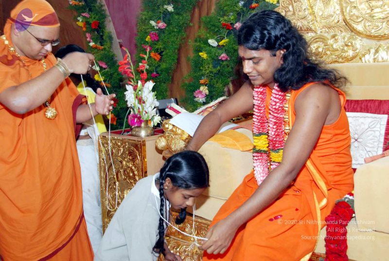 File:20091224DSC 2990 CMP WM001000.jpg