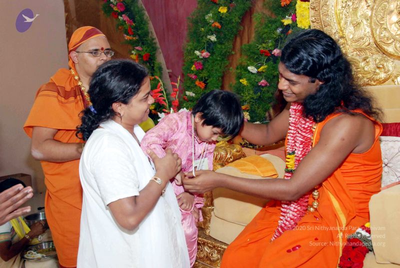 File:20091224DSC 2997 CMP WM001000.jpg