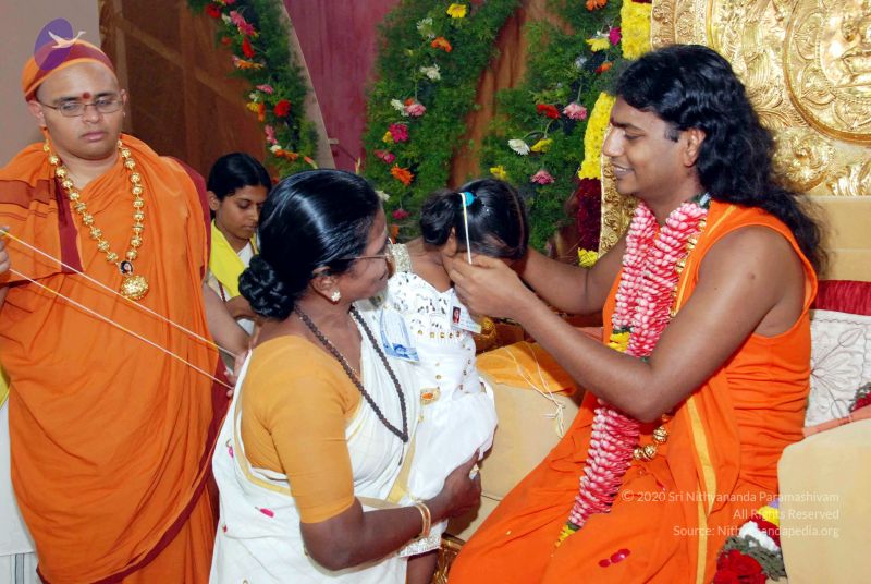 File:20091224DSC 3000 CMP WM001000.jpg