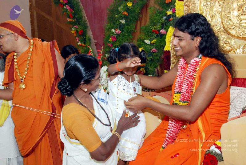 File:20091224DSC 3001 CMP WM001000.jpg