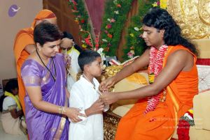 20091224DSC 3002 CMP WM001000.jpg