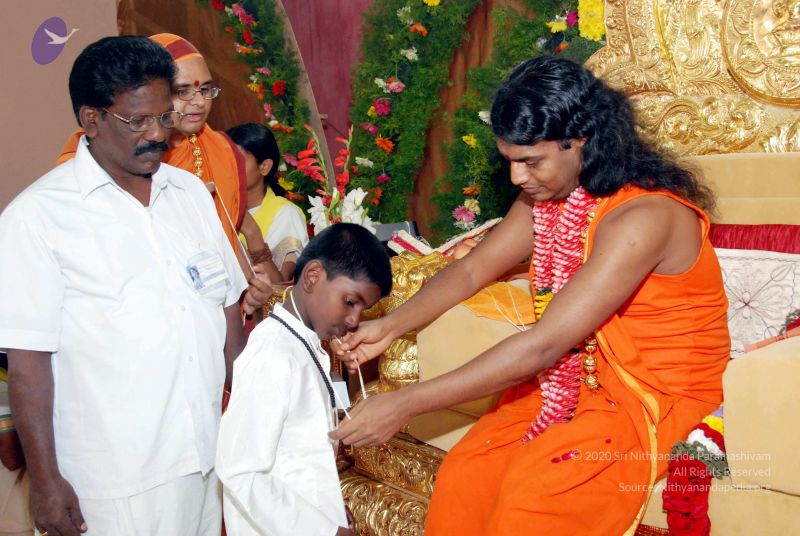 File:20091224DSC 3003 CMP WM001000.jpg