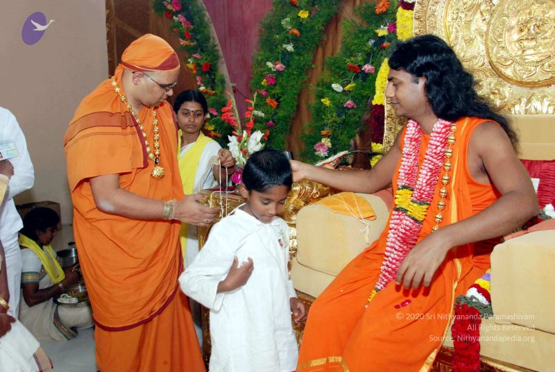 File:20091224DSC 3005 CMP WM001000.jpg