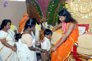 20091224DSC 3010 CMP WM001000.jpg