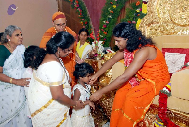 File:20091224DSC 3011 CMP WM001000.jpg