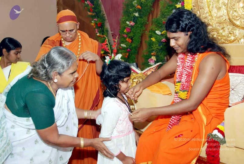 File:20091224DSC 3012 CMP WM001000.jpg