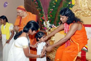 20091224DSC 3013 CMP WM001000.jpg