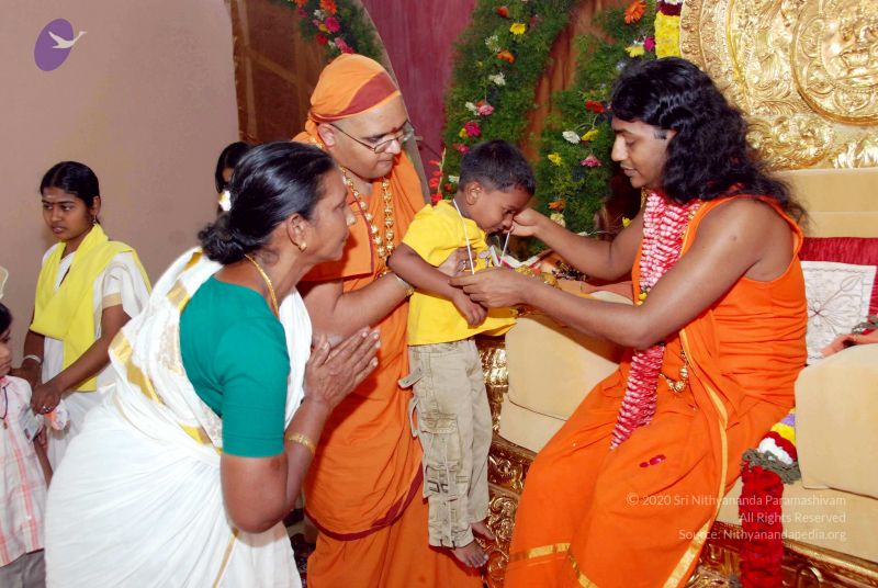 File:20091224DSC 3014 CMP WM001000.jpg