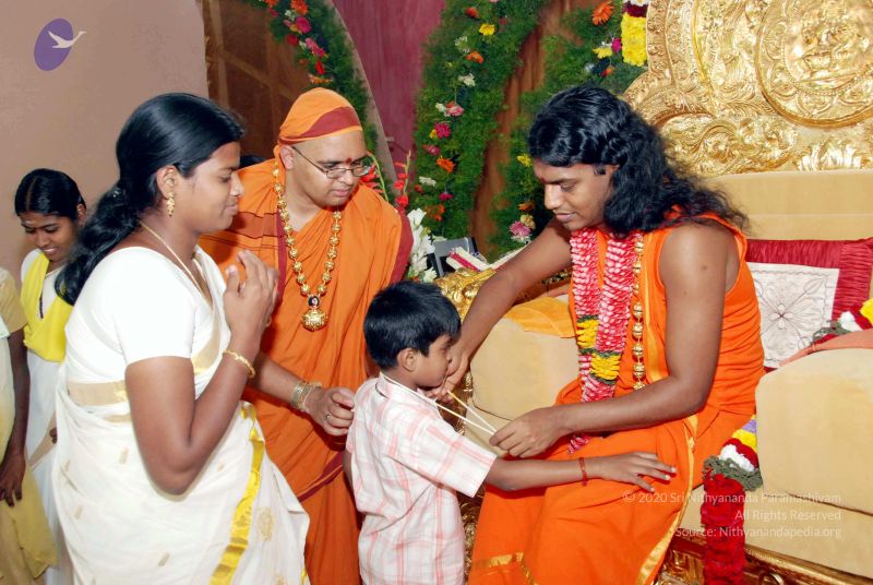 File:20091224DSC 3016 CMP WM001000.jpg