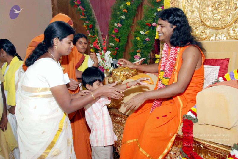 File:20091224DSC 3017 CMP WM001000.jpg