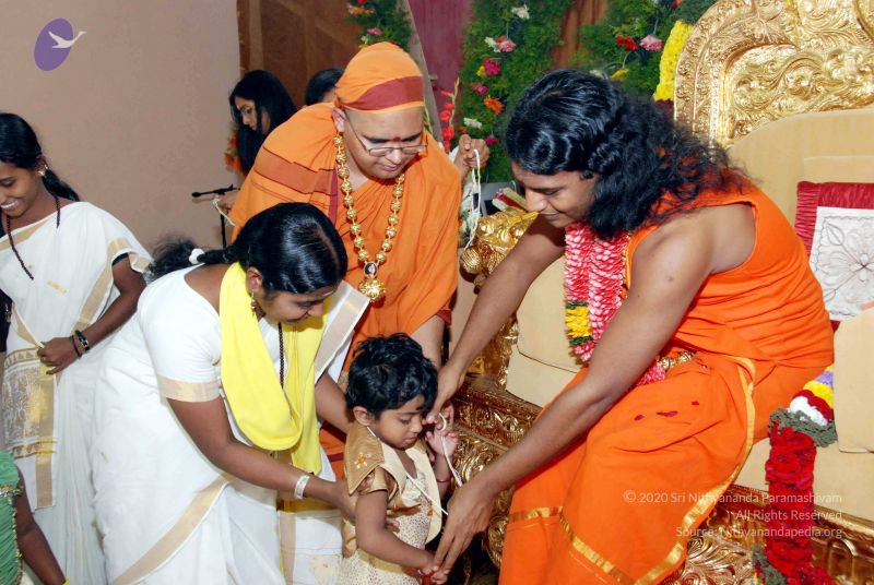 File:20091224DSC 3019 CMP WM001000.jpg