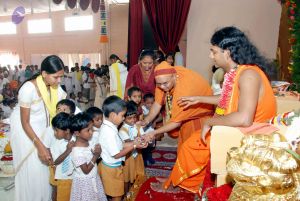 20091224DSC 3022 CMP WM001000.jpg