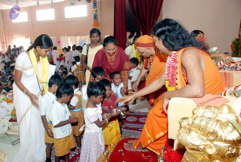 File:20091224DSC 3023 CMP WM001000.jpg