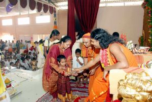 20091224DSC 3024 CMP WM001000.jpg