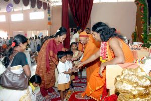 20091224DSC 3025 CMP WM001000.jpg