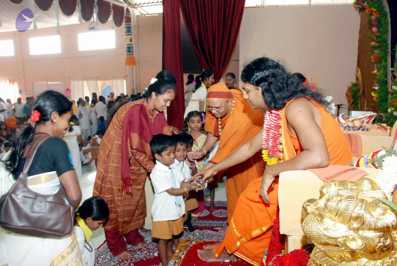 File:20091224DSC 3025 CMP WM001000.jpg