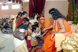 20091224DSC 3026 CMP WM001000.jpg