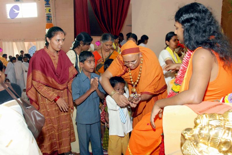 File:20091224DSC 3027 CMP WM001000.jpg