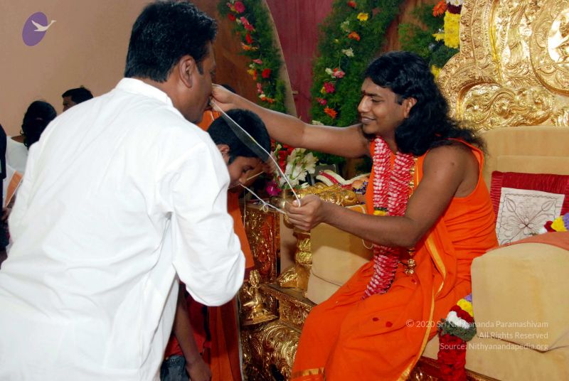 File:20091224DSC 3029 CMP WM001000.jpg