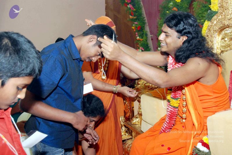 File:20091224DSC 3030 CMP WM001000.jpg