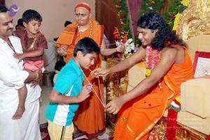 20091224DSC 3031 CMP WM001000.jpg