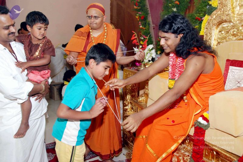 File:20091224DSC 3031 CMP WM001000.jpg