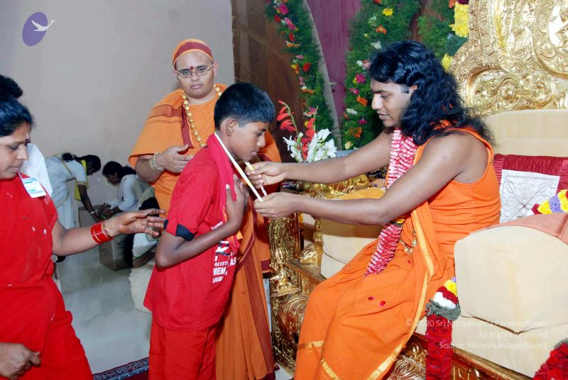 File:20091224DSC 3035 CMP WM001000.jpg