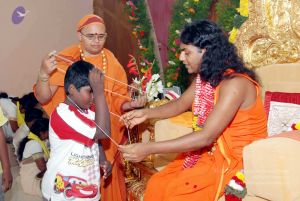 20091224DSC 3038 CMP WM001000.jpg