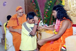 20091224DSC 3039 CMP WM001000.jpg