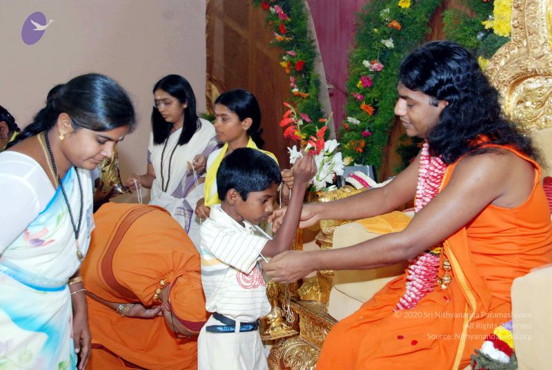 File:20091224DSC 3040 CMP WM001000.jpg