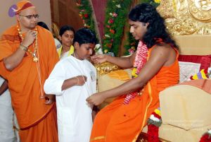 20091224DSC 3043 CMP WM001000.jpg