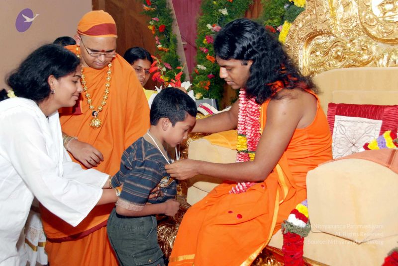 File:20091224DSC 3044 CMP WM001000.jpg