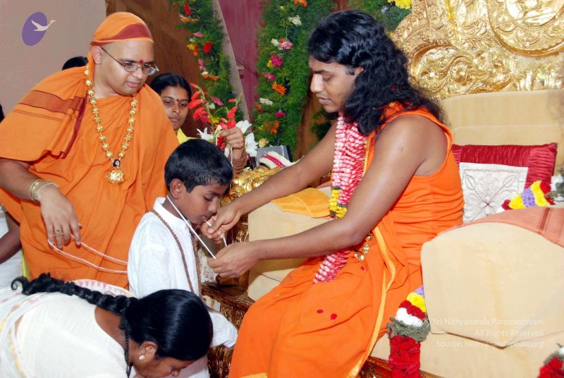 File:20091224DSC 3045 CMP WM001000.jpg