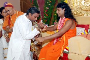 20091224DSC 3048 CMP WM001000.jpg