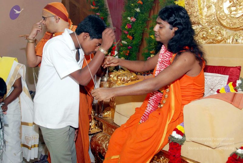 File:20091224DSC 3052 CMP WM001000.jpg