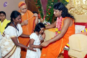 20091224DSC 3054 CMP WM001000.jpg