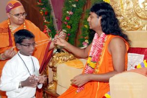 20091224DSC 3056 CMP WM001000.jpg