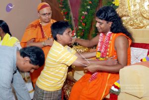 20091224DSC 3061 CMP WM001000.jpg